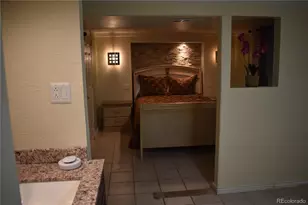 1383 S Canosa Ct, Denver, CO 80219 - Photo 31