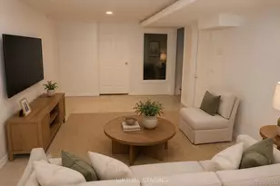 1383 S Canosa Ct, Denver, CO 80219 - Photo 25