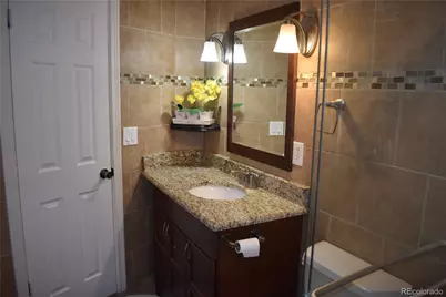 1383 S Canosa Court, Denver, CO 80219 - Photo 19
