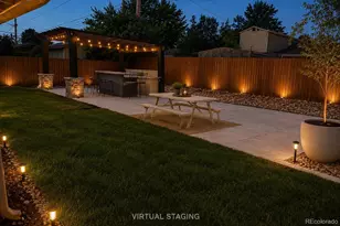 1383 S Canosa Ct, Denver, CO 80219 - Photo 35