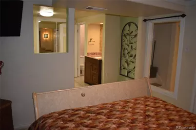 1383 S Canosa Court, Denver, CO 80219 - Photo 27