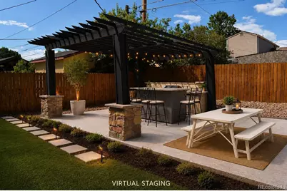 1383 S Canosa Court, Denver, CO 80219 - Photo 33
