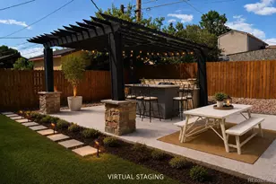 1383 S Canosa Ct, Denver, CO 80219 - Photo 33