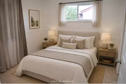 1383 S Canosa Court, Denver, CO 80219 - Photo 15