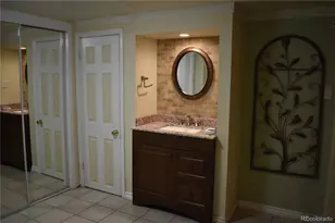 1383 S Canosa Ct, Denver, CO 80219 - Photo 29