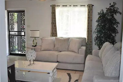 1383 S Canosa Court, Denver, CO 80219 - Photo 7