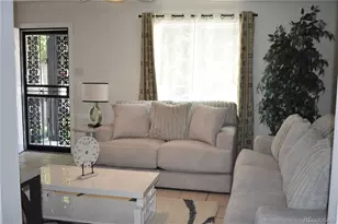 1383 S Canosa Ct, Denver, CO 80219 - Photo 7