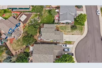 18259 Michigan Creek Way, Parker, CO 80134 - Photo 3