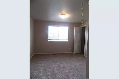 18259 Michigan Creek Way, Parker, CO 80134 - Photo 21