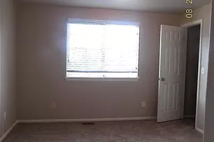 18259 Michigan Creek Way, Parker, CO 80134 - Photo 21