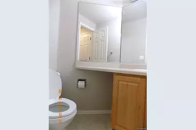 18259 Michigan Creek Way, Parker, CO 80134 - Photo 15