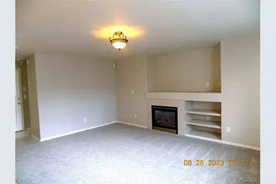18259 Michigan Creek Way, Parker, CO 80134 - Photo 13
