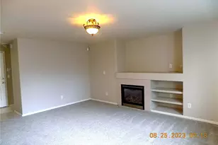 18259 Michigan Creek Way, Parker, CO 80134 - Photo 13