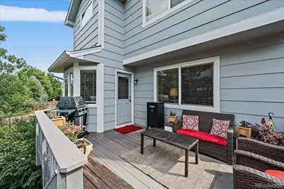 18259 Michigan Creek Way, Parker, CO 80134 - Photo 5