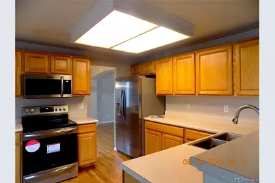 18259 Michigan Creek Way, Parker, CO 80134 - Photo 11