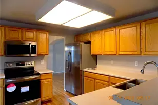 18259 Michigan Creek Way, Parker, CO 80134 - Photo 11
