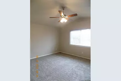 18259 Michigan Creek Way, Parker, CO 80134 - Photo 17