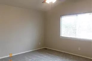 18259 Michigan Creek Way, Parker, CO 80134 - Photo 17