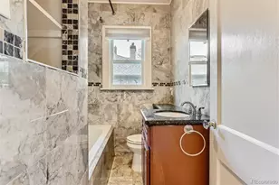 2265 Ivy St, Denver, CO 80207 - Photo 7