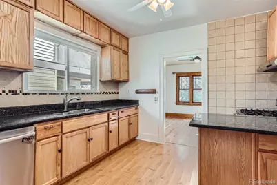 2265 Ivy Street, Denver, CO 80207 - Photo 5