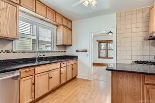 2265 Ivy St, Denver, CO 80207 - Photo 5