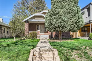 2265 Ivy St, Denver, CO 80207 - Photo 1