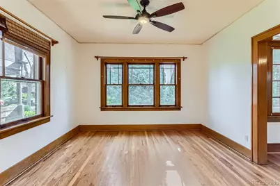 2265 Ivy Street, Denver, CO 80207 - Photo 3