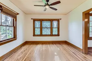 2265 Ivy St, Denver, CO 80207 - Photo 3