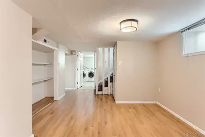 2265 Ivy Street, Denver, CO 80207 - Photo 9