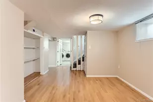 2265 Ivy St, Denver, CO 80207 - Photo 9