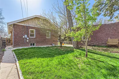 2265 Ivy Street, Denver, CO 80207 - Photo 11