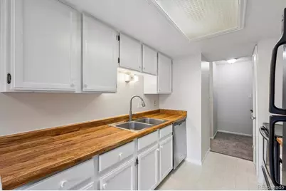 1848 S Ammons Street #D, Lakewood, CO 80232 - Photo 9