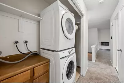 1848 S Ammons Street #D, Lakewood, CO 80232 - Photo 15
