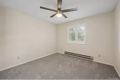 1848 S Ammons Street #D, Lakewood, CO 80232 - Photo 13