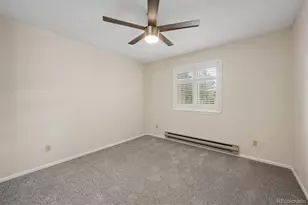 1848 S Ammons St, Lakewood, CO 80232 - Photo 13