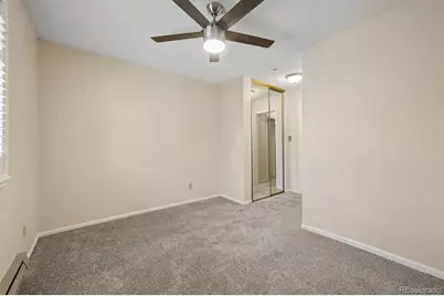 1848 S Ammons Street #D, Lakewood, CO 80232 - Photo 17