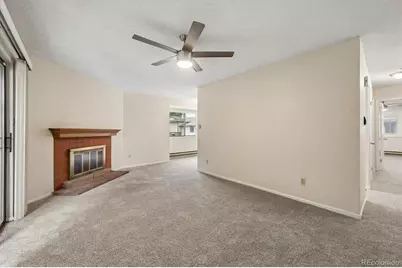 1848 S Ammons Street #D, Lakewood, CO 80232 - Photo 5
