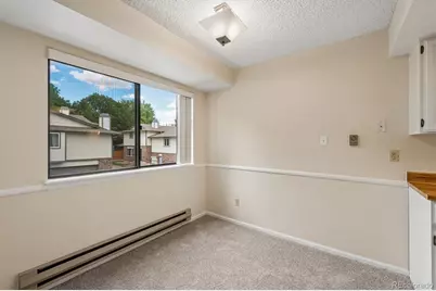 1848 S Ammons Street #D, Lakewood, CO 80232 - Photo 7