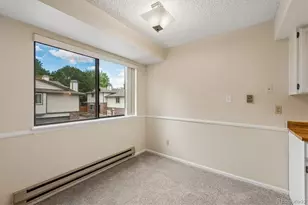 1848 S Ammons St, Lakewood, CO 80232 - Photo 7