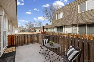 1155 S Oneida St, Denver, CO 80224 - Photo 27