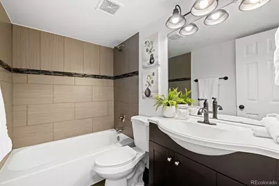 1155 S Oneida Street #C, Denver, CO 80224 - Photo 17