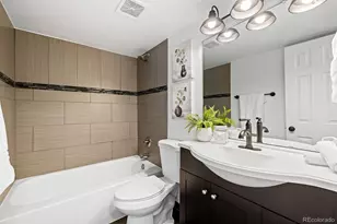 1155 S Oneida St, Denver, CO 80224 - Photo 17
