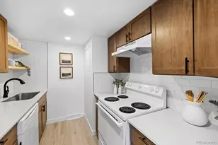 1155 S Oneida St, Denver, CO 80224 - Photo 7