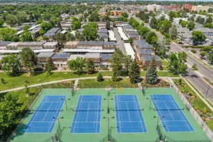 1155 S Oneida St, Denver, CO 80224 - Photo 37