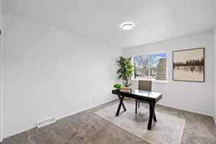1155 S Oneida St, Denver, CO 80224 - Photo 15