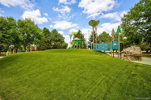 1155 S Oneida St, Denver, CO 80224 - Photo 45