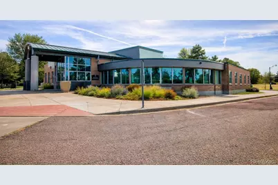 1155 S Oneida Street #C, Denver, CO 80224 - Photo 47