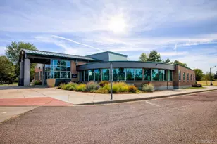 1155 S Oneida St, Denver, CO 80224 - Photo 47