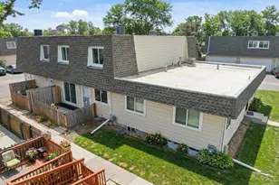 1155 S Oneida St, Denver, CO 80224 - Photo 29