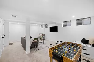 1155 S Oneida St, Denver, CO 80224 - Photo 19